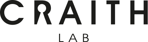 Craith Lab